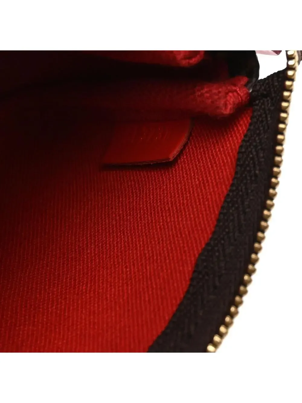 Louis Vuitton Christmas Animation #261086L79B
